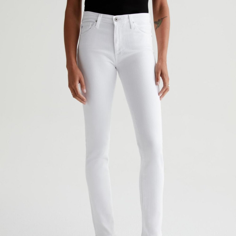 AG PRIMA Jeans Size 29R